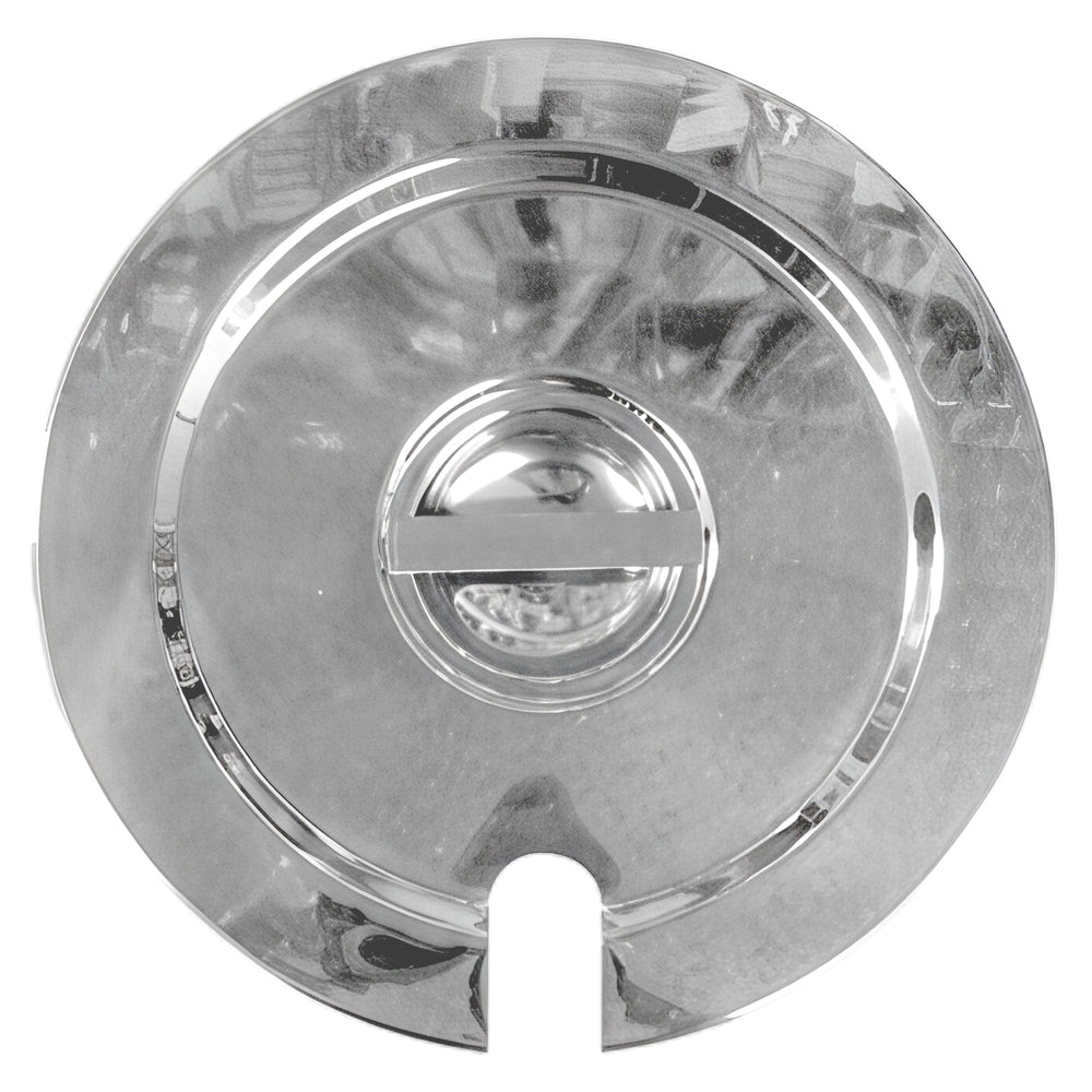 Adcraft Slotted Cover fits SVI-5