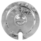 Adcraft Slotted Cover fits SVI-5