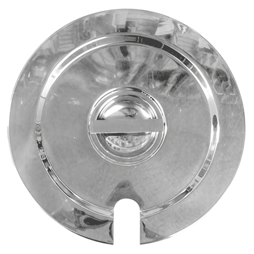 Adcraft Slotted Cover fits SVI-5