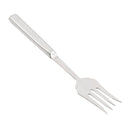 Adcraft Royal Windsor Buffet Pot Fork