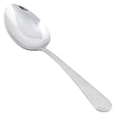 Adcraft Windsor Serving Table Spoon
