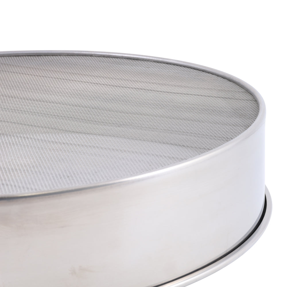 Adcraft Sieves 16"