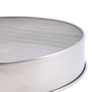 Adcraft Sieves 16"