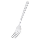 Adcraft Venetian Salad Fork
