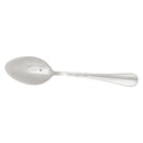 Adcraft Baguette Oval Soup Spoon