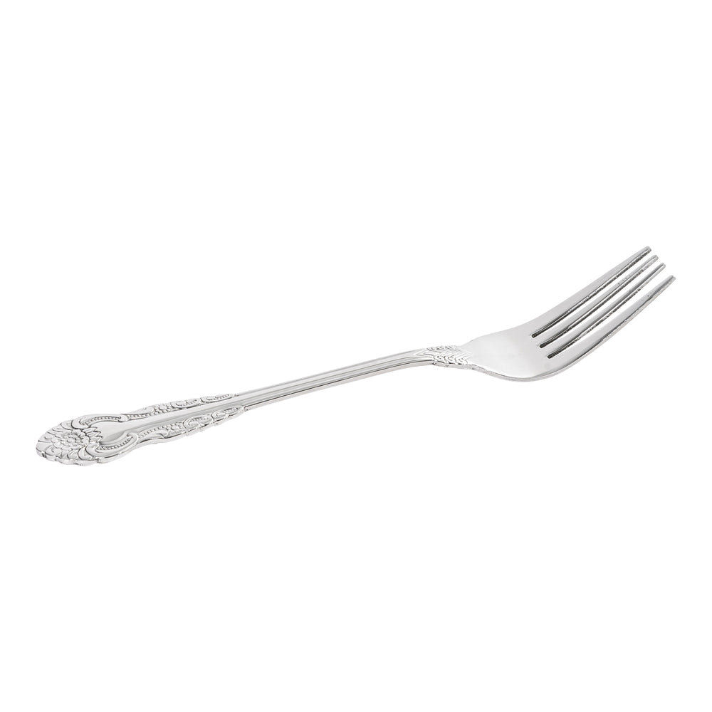 AdCraft ALISSA FORK, 2 DOZEN