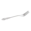 AdCraft ALISSA FORK, 2 DOZEN