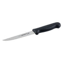 Adcraft Wide Stiff Boning Knife (black)