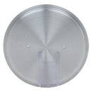 Adcraft Hyperion3 Cookware Cover, fits H3-TSP3