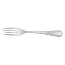 Adcraft Plaza Dinner Fork