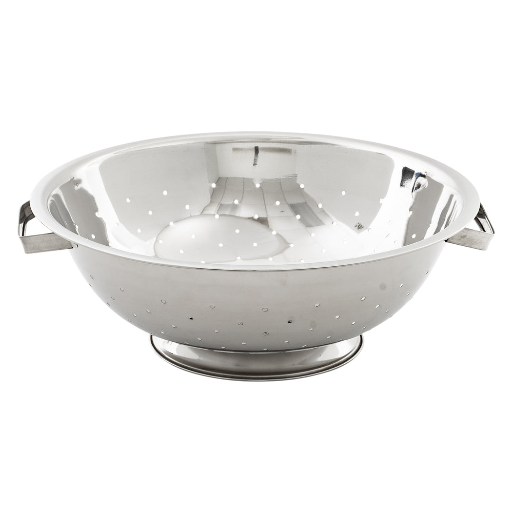 Adcraft Colander S/S 8 Qt.