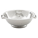 Adcraft Colander S/S 8 Qt.