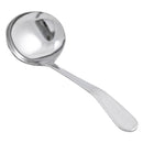 Adcraft Windsor Gravy Ladle