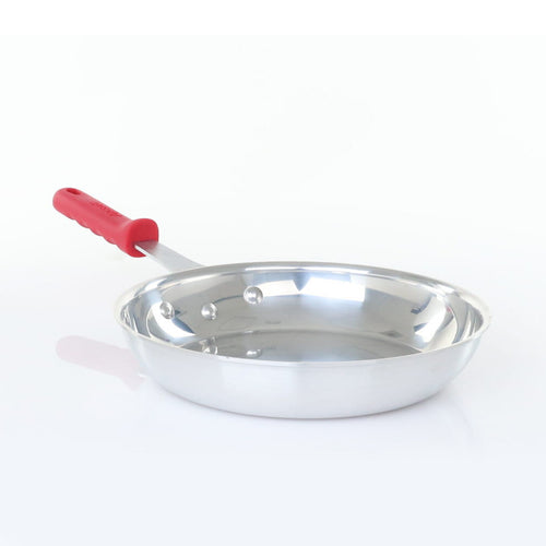 Adcraft Hercules Fry Pan 14"