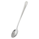 Adcraft Baguette Iced Tea Spoon