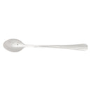 Adcraft Baguette Iced Tea Spoon