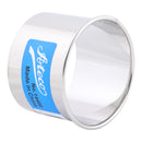 Adcraft Cookie Cutter 2-1/2"