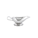 Adcraft Gravy Boat 8 ounce capacity