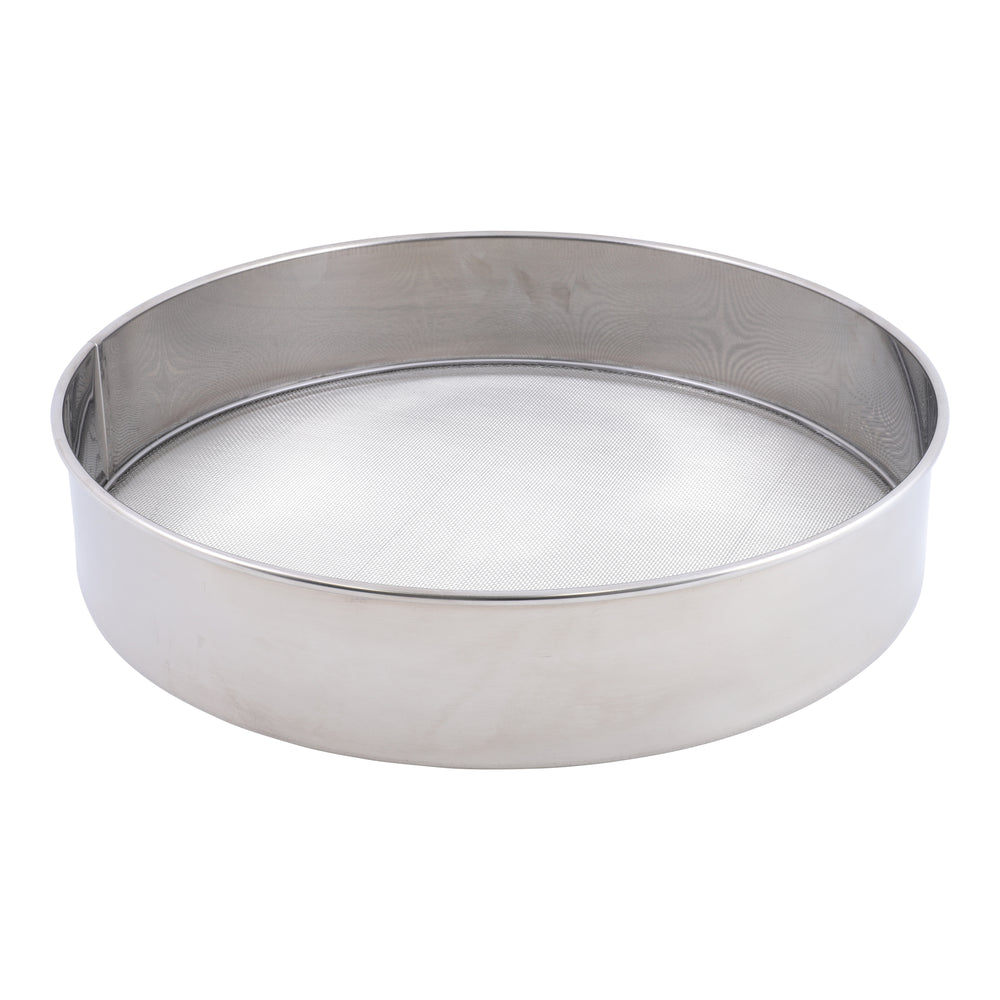 Adcraft Sieves 16"