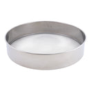 Adcraft Sieves 16"