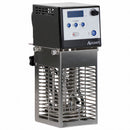 Adcraft 4.25" Sous Vide Immersion Circulator Head, in Silver/Black (SV-1200W)