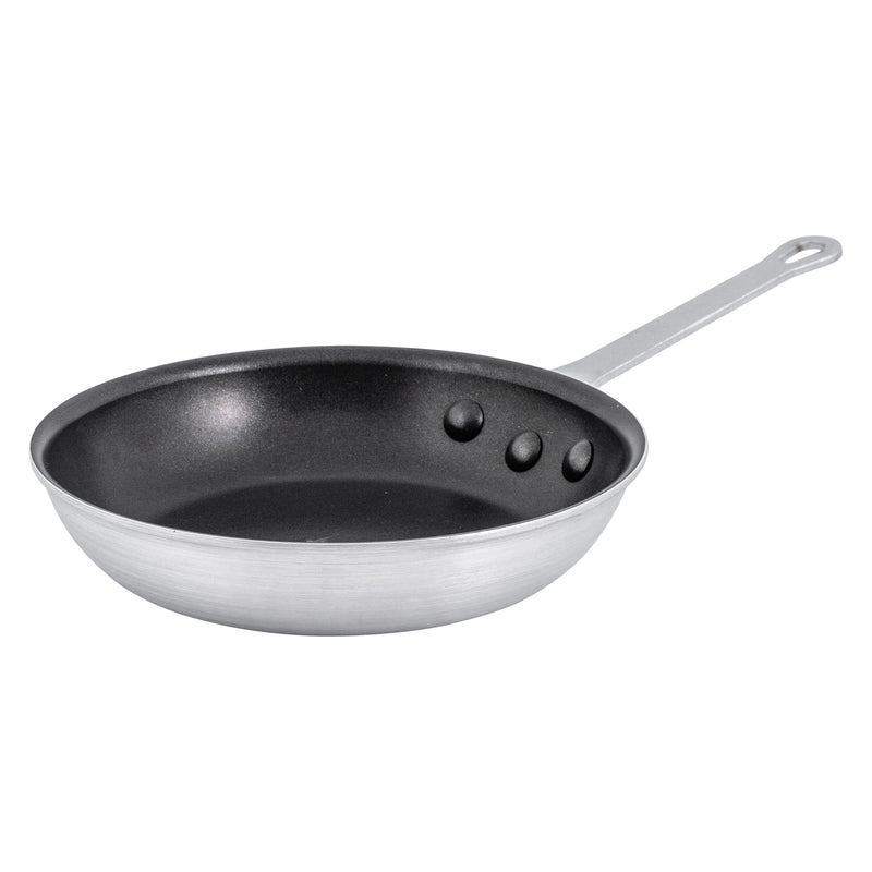 Adcraft Hyperion3 Cookware 8"