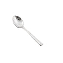 Adcraft Royal Windsor Buffetware solid spoon