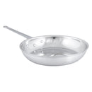 Adcraft Hyperion3 Cookware Natural fry pan, 12"