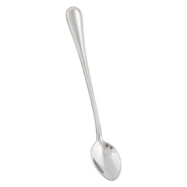 Adcraft Avalon Iced Tea Spoon