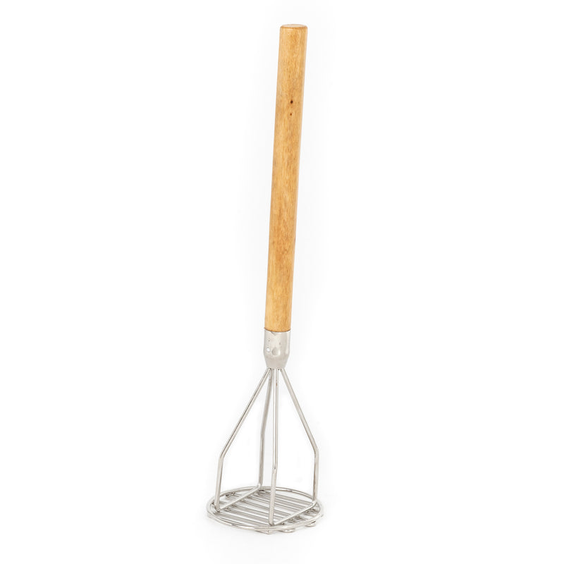 Adcraft Potato Masher 24"
