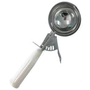 Adcraft ICS Series Ice Cream Dishers 4-2/3 oz.