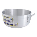 Adcraft Hyperion3 Cookware Brazier pot, 15 qt.