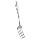 Adcraft Baguette Dinner Fork