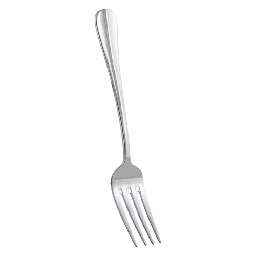 Adcraft Baguette Dinner Fork