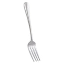 Adcraft Baguette Dinner Fork