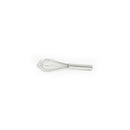 Adcraft FWE-10, 10 Inch French Whip, 18-8 Stainless Steel