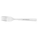 Adcraft Venetian Dinner Fork