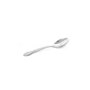 Adcraft Concord Table Serv Spoon, 1 Dz., 18/0 Stainless Steel