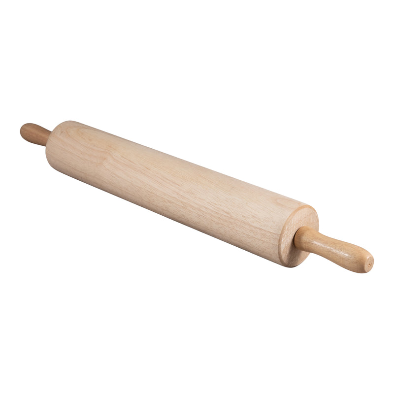 Adcraft Rolling Pin 18 " long barrel