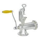 Adcraft Manual Meat Grinder
