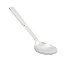 Adcraft Royal Windsor Buffetware solid spoon