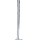 Adcraft Deluxe One Piece Ladle 1 oz