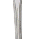 Adcraft Stainless Steel Solid Basting Spoon 18"