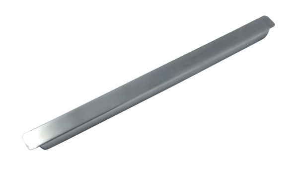 Adcraft Adapter Bar 20" long