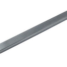 Adcraft Adapter Bar 20" long