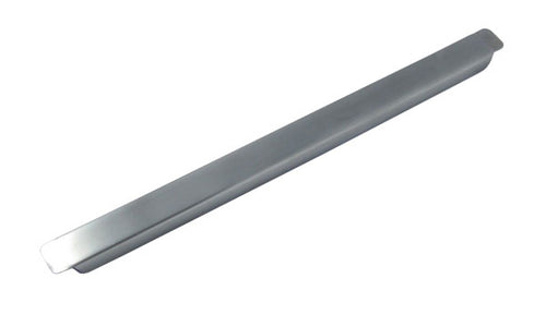Adcraft Adapter Bar 20" long
