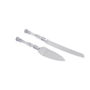 Adcraft Wedding Cake Set