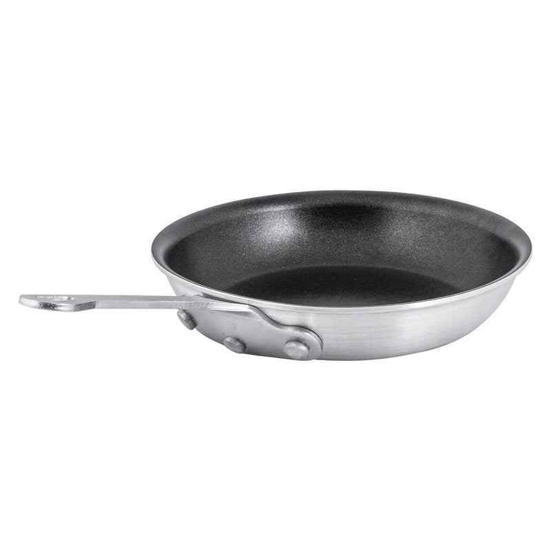 Adcraft Hercules Non stick Fry Pan 7"