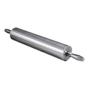 Adcraft Rolling Pin 3-1/2" diameter x 18" long barrel