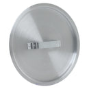 Adcraft Hyperion3 Cookware Cover, fits H3-TSP3